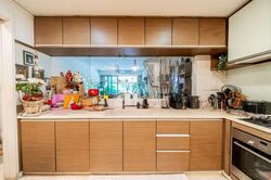 Park Natura (D23), Condominium #577117221